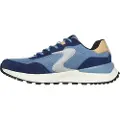 SKECHERS Fury Treningssko