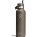 Hydroflask Standard Flex 620ml Termosflaske