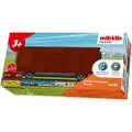 Märklin 44143, Jernbanemodell, HO (1:87), Gutt/Jente, Flerfarget, Modelljernbane/tog, Ikke for barn under 36 måneder