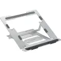 Kensington Aluminium Bærbar-stativ