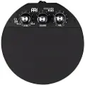 Meinl Percussion Compact Percussion Pad