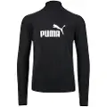 Puma Utslettsdrakt Med Lange Ermer