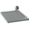 Leitz Precision Office A4+ - Trimmer - papir