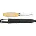 Morakniv 14027 Talla De Madera Verktøy