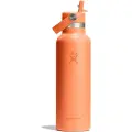 Hydroflask Standard Flex 620ml Termosflaske