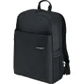 Kensington Simply Portable Lite ryggsekk 14”