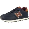 New Balance Ml574v2 Treningssko