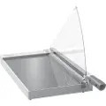 Leitz Precision Office A3 - Kutter - film, papir, mat board, kartong, laminert materiale, etikett