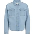 Jack & Jones Chase Mf 903 Overskjorte