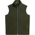 Superdry Estate Fleece Vest