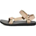 Teva Original Universal Sandaler