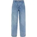Dickies Madison Baggy Fit Jeans