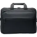 Kensington EQ 16" PC-veske