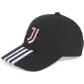 Adidas Juventus Home Baseball Cap