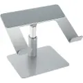 Kensington Aluminium Universell Laptop-stativ