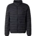 Superdry Fuji Lite Vattert Jakke
