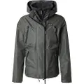 Superdry Mtn Windbreaker Jakke