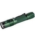 Acebeam T35 Lommelykt