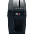 Rexel Secure X6-sl Makuleringsmaskin