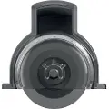 Leitz - Skjæreblad for trimmer - for P/N: 90260000