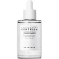 SKIN1004 Madagascar Centella Tone Brightening Capsule Ampoule 50ml