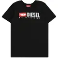 Diesel J02475 T-skjorte