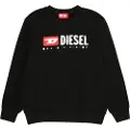 Diesel J02483 Collegegenser