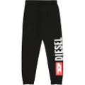 Diesel J02445 Bukser