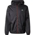 Superdry Essential Windbreaker Jakke