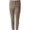 G-Star Zip Pocket 3d Skinny 2.0 Cargobukser
