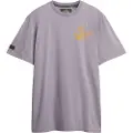 Superdry Trade Tools Oversize Kortarmet T-skjorte