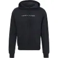 Tommy Hilfiger Oh Hettegenser