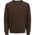 Jack & Jones Essential Basic Knitted Genser