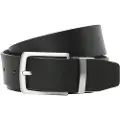 Jack & Jones Rio Reversible Lærbelte