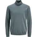 Jack & Jones Basic Genser