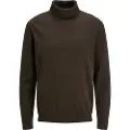 Jack & Jones Basic Genser