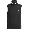 Adidas Adicolor Vest