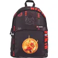 LEGO Basic Ninjago Dragon Energy Ryggsekk