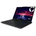 Lenovo Pro 5 Gen 10 16 AMD AMD Ryzen 9 9955HX Processor 2.50 GHz up to 5.40 GHz, Windows 11 Home 64, 1 TB SSD TLC - 83F2CTO1WWNO1