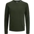 Jack & Jones Jjeemil Genser