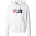 Calvin Klein Jeans Lv04rd258g Collegegenser