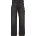 Dickies Stevensville Carpenter Jeans