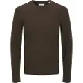 Jack & Jones Jjeemil Genser