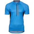 Alpinestars Hyperlight Kort Ermet Trøye