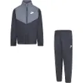 Nike 86l049 Tricot Langarmet Sett