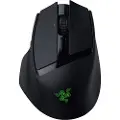 Razer Basilisk Mobile Trådløs Spillmus