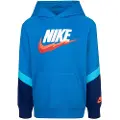 Nike Kids G4g Ft Blocked Collegegenser