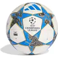 Adidas Ucl Pro 25/26 League Stage Fotball