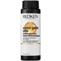 Redken 06nw-6.03 60ml Hårfarge 3 Enheter