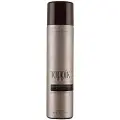 Toppik hårfortykningsmiddel fargespray - lysebrun 180 ml